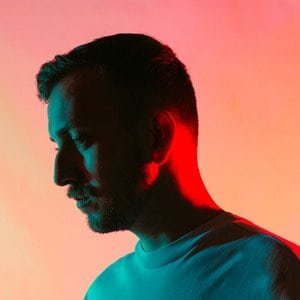 “Colyn: All Releases” Playlist on Spotify - Techno Playlist Cover “Colyn: All Releases” Playlist on Spotify - Techno Playlist Cover