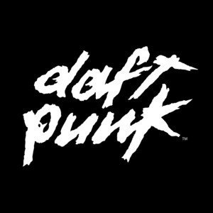 “Daft Punk Essentials” Playlist on Spotify - Techno Playlist Cover “Daft Punk Essentials” Playlist on Spotify - Techno Playlist Cover