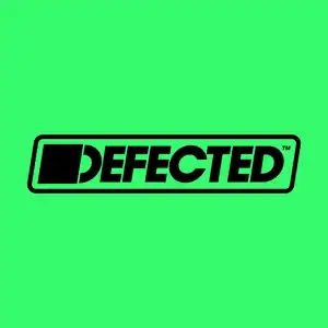 “Defected Gym & Fitness” Playlist on Spotify - Techno Playlist Cover “Defected Gym & Fitness” Playlist on Spotify - Techno Playlist Cover