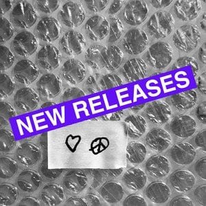 “Diynamic Releases” Playlist on Spotify - Techno Playlist Cover “Diynamic Releases” Playlist on Spotify - Techno Playlist Cover