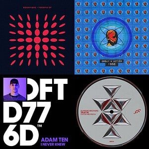 “Driving indie house” Playlist on Spotify - Techno Playlist Cover “Driving indie house” Playlist on Spotify - Techno Playlist Cover