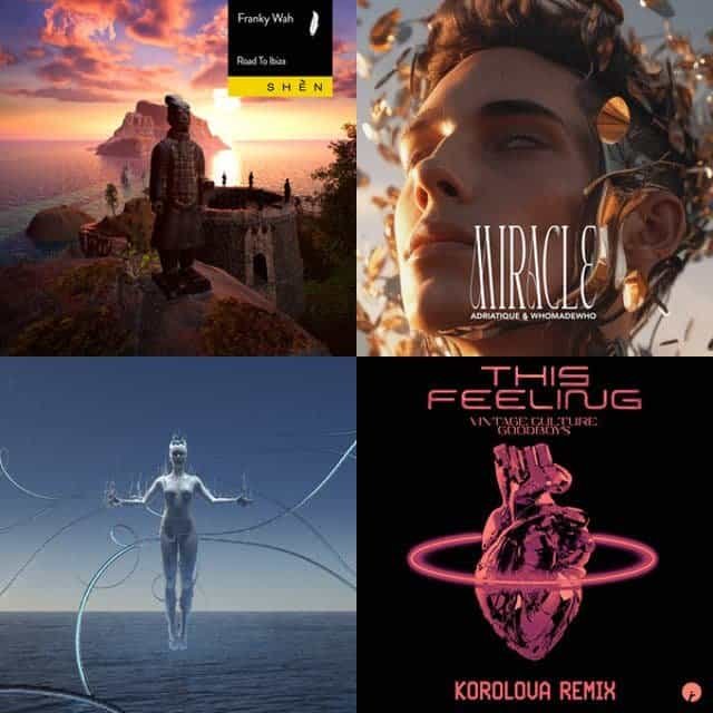 Drumshelds playlist cover on Spotify Drumshelds playlist cover on Spotify