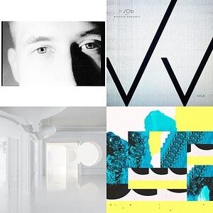 “Electronica S” Playlist on Spotify - Techno Playlist Cover “Electronica S” Playlist on Spotify - Techno Playlist Cover