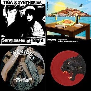 “FINAL TOILET HI INDI” Playlist on Spotify - Techno Playlist Cover “FINAL TOILET HI INDI” Playlist on Spotify - Techno Playlist Cover