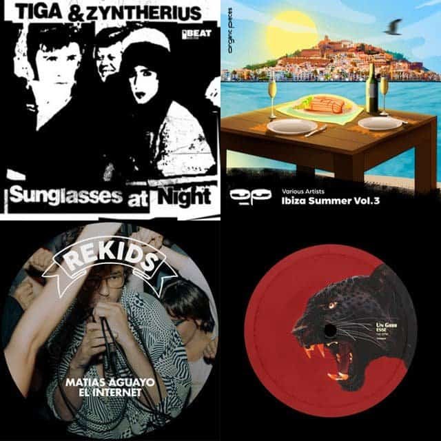 FINAL TOILET HI INDI playlist cover on Spotify