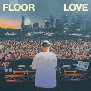 “Floor Love by Loco Dice | House & Tech House Essentials” Playlist on Spotify - Techno Playlist Cover “Floor Love by Loco Dice | House & Tech House Essentials” Playlist on Spotify - Techno Playlist Cover