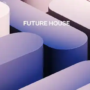 “Future House 2026” Playlist on Spotify - Techno Playlist Cover “Future House 2026” Playlist on Spotify - Techno Playlist Cover
