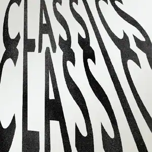 “Get Physical Classics” Playlist on Spotify - Techno Playlist Cover “Get Physical Classics” Playlist on Spotify - Techno Playlist Cover