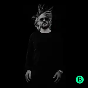 “Hannes Bieger” Playlist on Spotify - Techno Playlist Cover “Hannes Bieger” Playlist on Spotify - Techno Playlist Cover