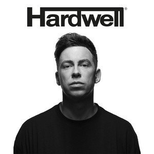 “Hardwell Discography Playlist” Playlist on Spotify - Techno Playlist Cover “Hardwell Discography Playlist” Playlist on Spotify - Techno Playlist Cover