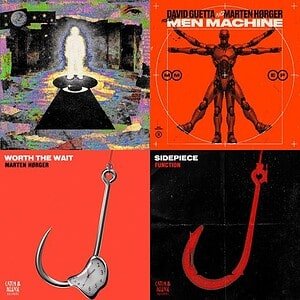 “HI2026” Playlist on Spotify - Techno Playlist Cover “HI2026” Playlist on Spotify - Techno Playlist Cover