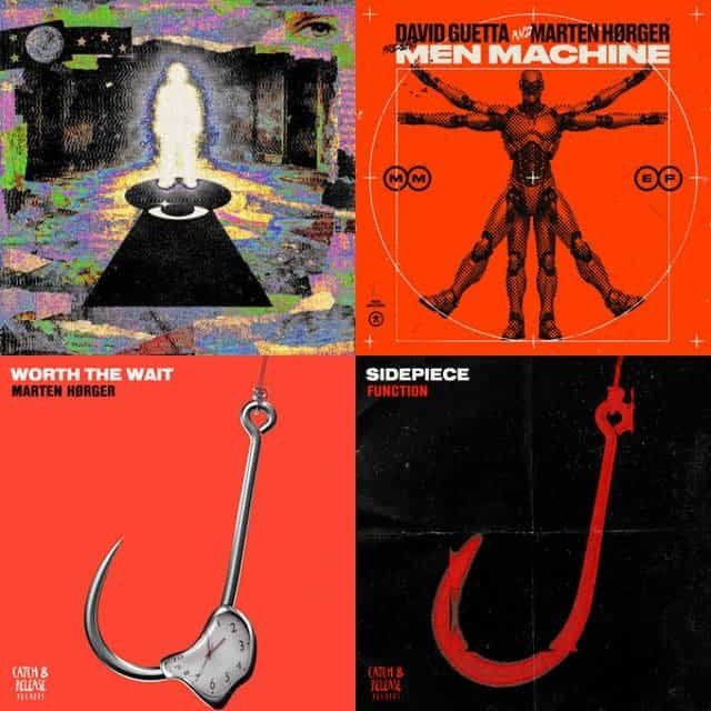 HI2026 playlist cover on Spotify HI2026 playlist cover on Spotify