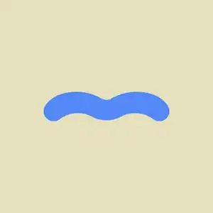 “Kissable Countdown Tunes” Playlist on Spotify - Techno Playlist Cover