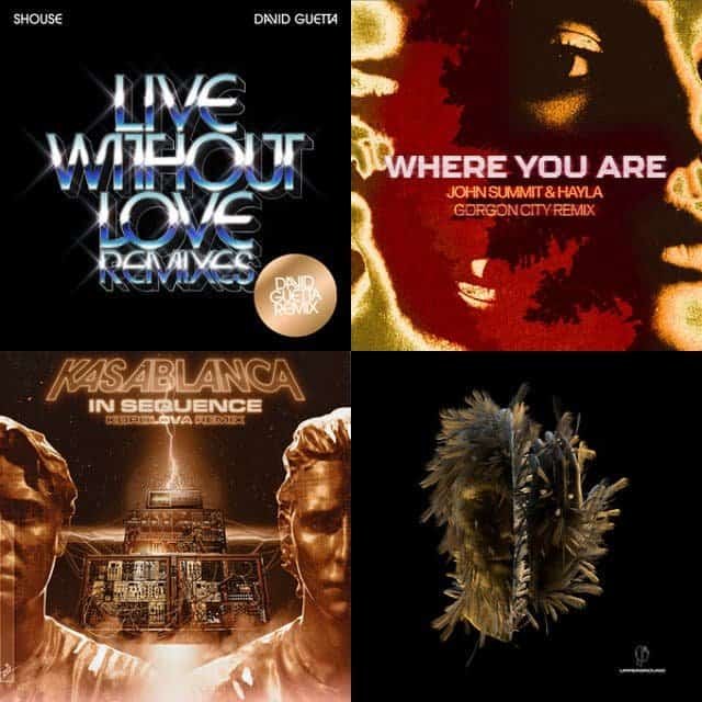 Korolova Take over playlist cover on Spotify Korolova Take over playlist cover on Spotify