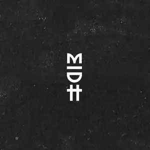 “Madorasindahouse Favourites” Playlist on Spotify - Techno Playlist Cover “Madorasindahouse Favourites” Playlist on Spotify - Techno Playlist Cover