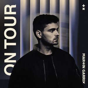 “Martin Garrix On Tour” Playlist on Spotify - Techno Playlist Cover “Martin Garrix On Tour” Playlist on Spotify - Techno Playlist Cover