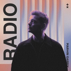 “Martin Garrix Radio” Playlist on Spotify - Techno Playlist Cover “Martin Garrix Radio” Playlist on Spotify - Techno Playlist Cover
