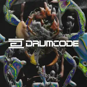 “Mixed by Drumcode” Playlist on Spotify - Techno Playlist Cover “Mixed by Drumcode” Playlist on Spotify - Techno Playlist Cover