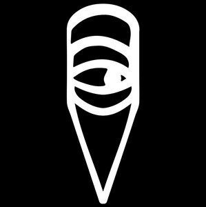 “MoBlack Records” Playlist on Spotify - Techno Playlist Cover “MoBlack Records” Playlist on Spotify - Techno Playlist Cover