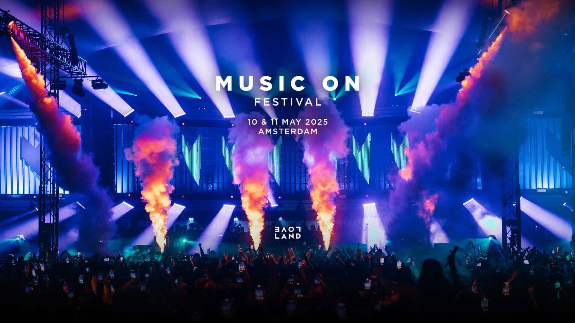 music-on-festival-amsterdam-netherlands-2025-festival-page-techno-airlines.jpg music-on-festival-amsterdam-netherlands-2025-festival-page-techno-airlines.jpg