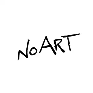 “No Art Releases” Playlist on Spotify - Techno Playlist Cover “No Art Releases” Playlist on Spotify - Techno Playlist Cover