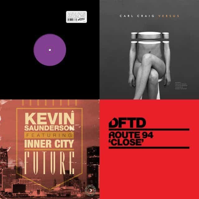 ORBIT: AMPLIFY Playlist - Anabel Englund playlist cover on Spotify ORBIT: AMPLIFY Playlist - Anabel Englund playlist cover on Spotify