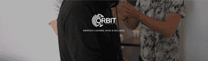 Orbit DJ Retreats 2025: Elevate Your DJ & Production Skills in Ibiza and Byron Bay