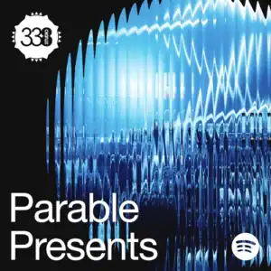 “Parable Presents…” Playlist on Spotify - Techno Playlist Cover “Parable Presents…” Playlist on Spotify - Techno Playlist Cover