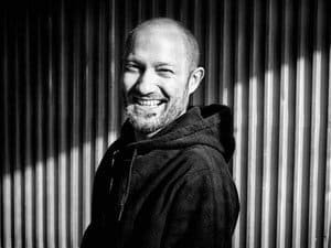 “Paul Kalkbrenner – Official Playlist” Playlist on Spotify - Techno Playlist Cover “Paul Kalkbrenner – Official Playlist” Playlist on Spotify - Techno Playlist Cover