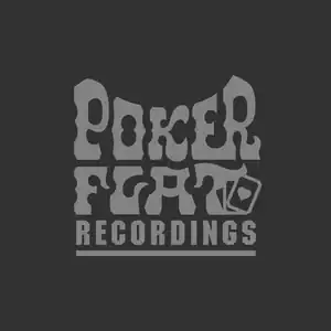 “Poker Flat Classics” Playlist on Spotify - Techno Playlist Cover “Poker Flat Classics” Playlist on Spotify - Techno Playlist Cover