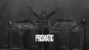 “PRISMATIC by Tiësto” Playlist on Spotify - Techno Playlist Cover “PRISMATIC by Tiësto” Playlist on Spotify - Techno Playlist Cover