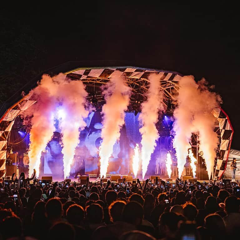 Project 6 (London, UK) 2025