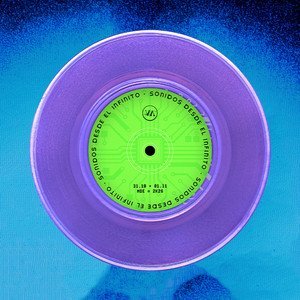 RITVALES 2K26 playlist cover on Spotify RITVALES 2K26 playlist cover on Spotify