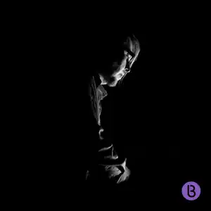 “Robert Babicz” Playlist on Spotify - Techno Playlist Cover “Robert Babicz” Playlist on Spotify - Techno Playlist Cover