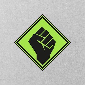 “Rotterdam Rave – Techno” Playlist on Spotify “Rotterdam Rave – Techno” Playlist on Spotify
