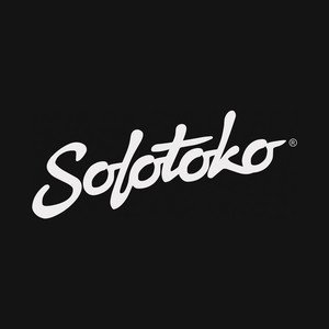 “SOLOTOKO RELEASES” Playlist on Spotify - Techno Playlist Cover “SOLOTOKO RELEASES” Playlist on Spotify - Techno Playlist Cover