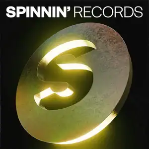 “Spinnin’ Records” Playlist on Spotify - Techno Playlist Cover “Spinnin’ Records” Playlist on Spotify - Techno Playlist Cover