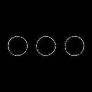 “Swedish House Mafia Complete Collection” Playlist on Spotify - Techno Playlist Cover “Swedish House Mafia Complete Collection” Playlist on Spotify - Techno Playlist Cover