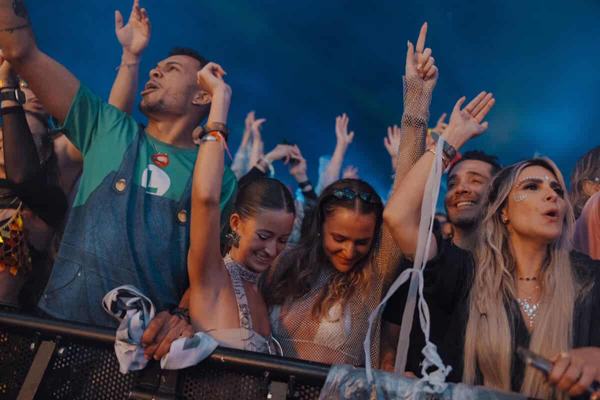 Ticket & Travel Guide For Tomorrowland Brasil 2025 6 Ticket & Travel Guide For Tomorrowland Brasil 2025