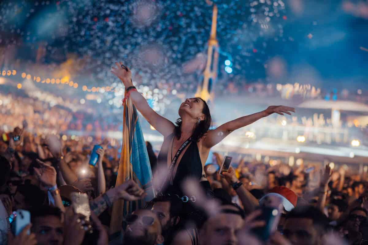 Ticket & Travel Guide For Tomorrowland Brasil 2025 8 Ticket & Travel Guide For Tomorrowland Brasil 2025