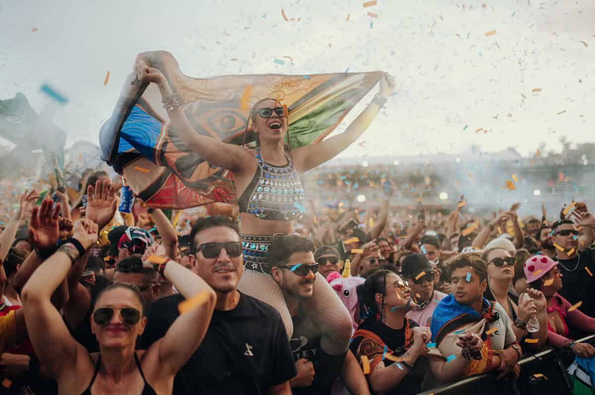 Ticket & Travel Guide For Tomorrowland Brasil 2025 5 Ticket & Travel Guide For Tomorrowland Brasil 2025