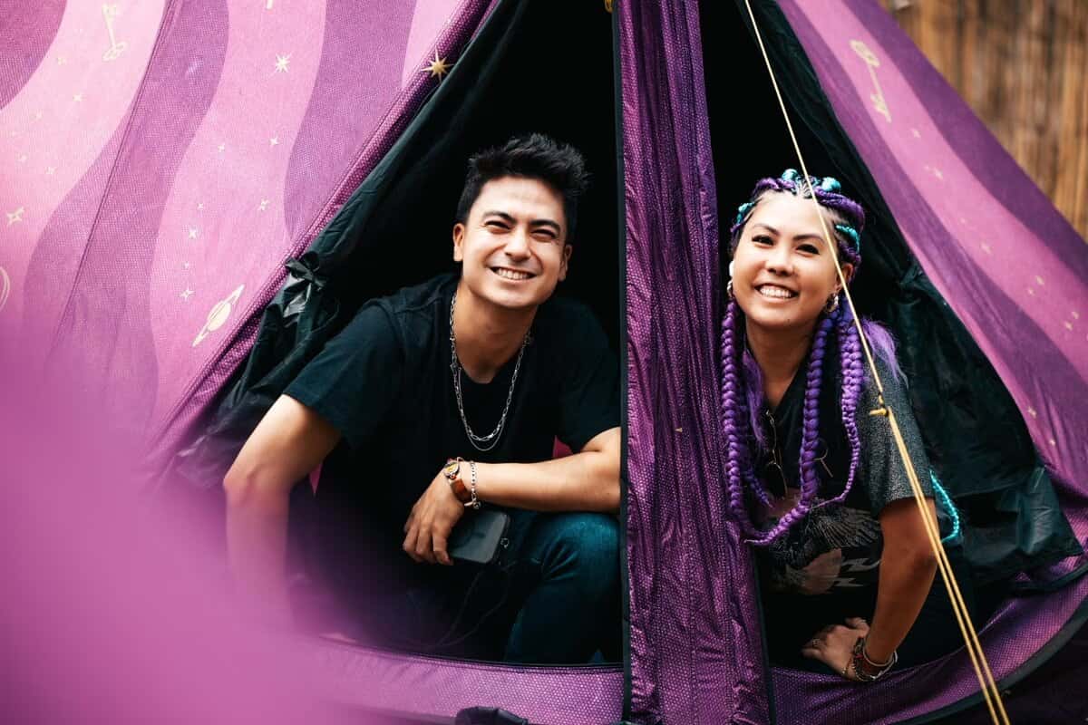 Ticket & Travel Guide For Tomorrowland Brasil 2025 7 Ticket & Travel Guide For Tomorrowland Brasil 2025