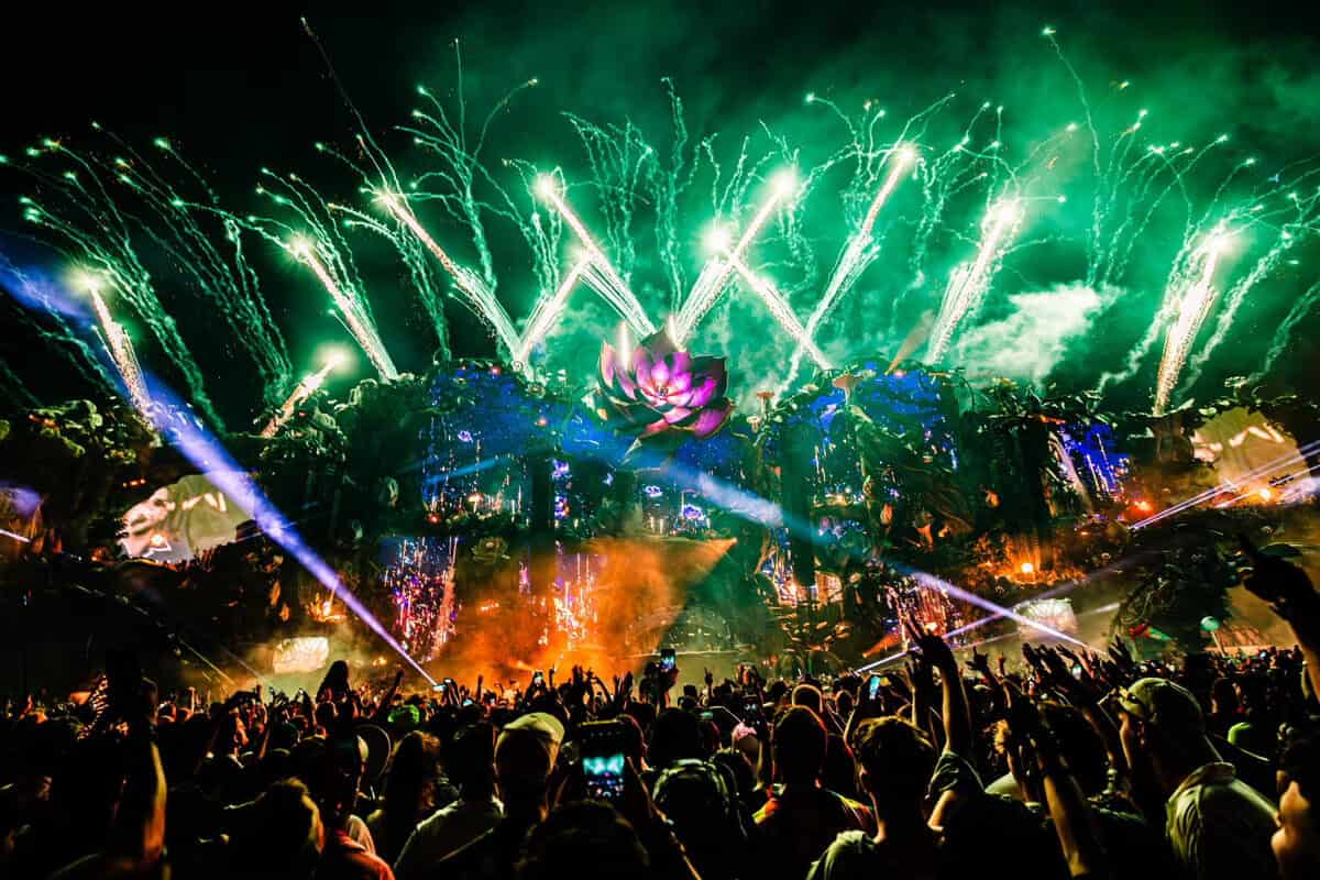 Ticket & Travel Guide For Tomorrowland Brasil 2025 2 Ticket & Travel Guide For Tomorrowland Brasil 2025