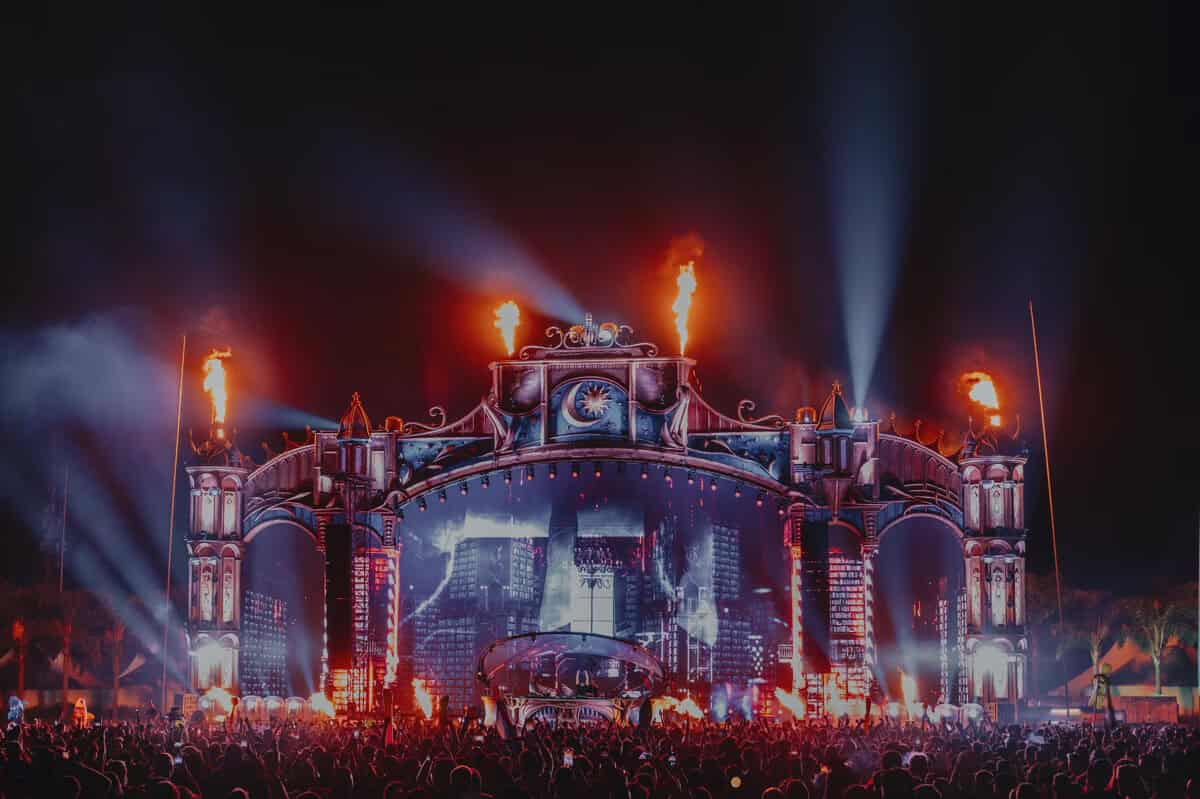 Ticket & Travel Guide For Tomorrowland Brasil 2025 3 Ticket & Travel Guide For Tomorrowland Brasil 2025