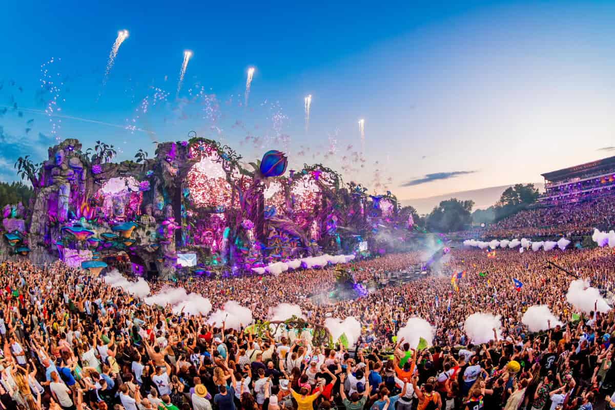 Ticket & Travel Guide For Tomorrowland Brasil 2025 4 Ticket & Travel Guide For Tomorrowland Brasil 2025