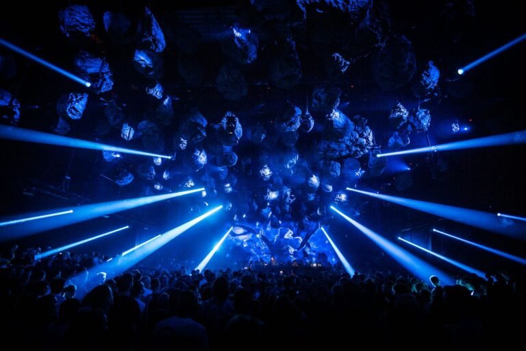 Time Warp (Mannheim, Germany) 2025 Time Warp (Mannheim, Germany) 2025