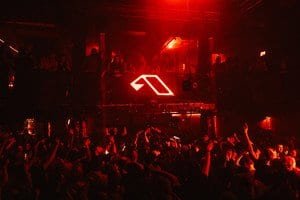 “Trance & Progressive 2026” Playlist on Spotify - Techno Playlist Cover “Trance & Progressive 2026” Playlist on Spotify - Techno Playlist Cover