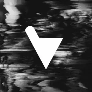 “VERKNIPT Records Releases” Playlist on Spotify - Techno Playlist Cover “VERKNIPT Records Releases” Playlist on Spotify - Techno Playlist Cover