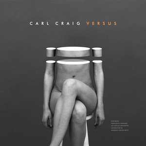 “VERSUS” Playlist on Spotify - Techno Playlist Cover “VERSUS” Playlist on Spotify - Techno Playlist Cover