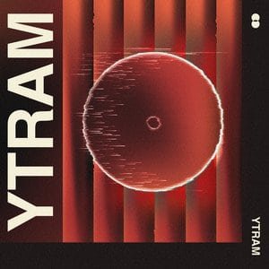 “Ytram” Playlist on Spotify - Techno Playlist Cover “Ytram” Playlist on Spotify - Techno Playlist Cover